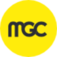 (c) Mgcagency.co.uk